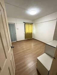 Blk 611 Ang Mo Kio Avenue 5 (Ang Mo Kio), HDB 3 Rooms #563522211
